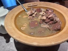 -湘轩·土菜研究院(光大店)