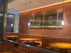 -宋小谨(惠安禹洲店)