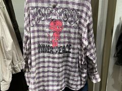 -URBAN REVIVO(佛山南海万达广场店)