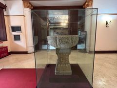 -北京动物园-畅观楼