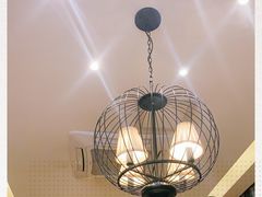 -盘飧市(春熙路店)