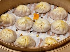 -鼎泰丰(渔阳店)