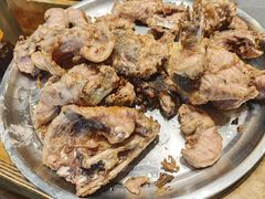 -肖肖酸萝卜鱼火锅(总店)