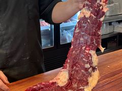 -今日牛事潮汕鲜牛肉火锅(瑞金店)