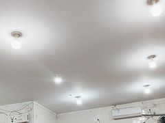 -南宁市连升风味小吃店