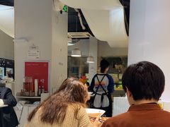 -友达面馆(广州总店)