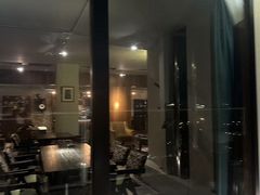 -漪龙台·B26 Rooftop Lounge