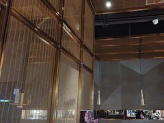 -蔴将·川菜(黄龙万科店)