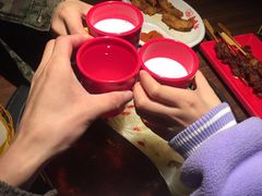 -季季红火锅(动壹店)