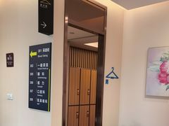 -瑞慈体检上海普陀机构