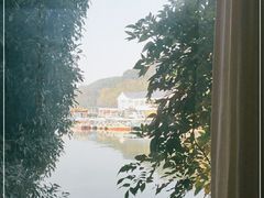 -食膳公园包子铺(烈士公园店)