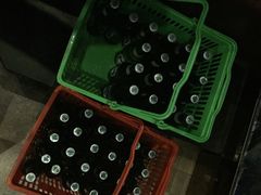 嗨歌纯K量贩式KTV-嗨歌纯K量贩式KTV(海天国际广场店)