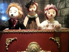 android_upload_pic-济州岛泰迪熊博物馆