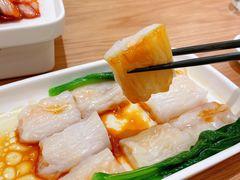 -顺风汤馆·广府粤菜(江宸天街店)