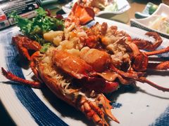 -綱元·海鲜豆捞(明州里店)