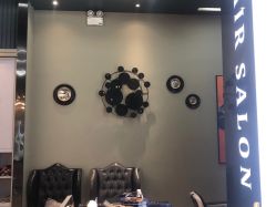 点击看大图 -17.壹柒·美学高定空间