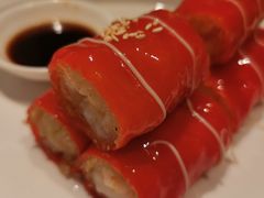 -粤来记·啫啫煲·点心(日月光店)