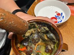 -湘味淳(千禧街店)