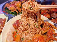 -靓靓蒸虾·头牌蒸虾(南山桂庙店)