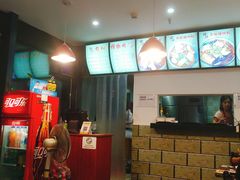 -陈记柳州螺蛳粉(大坪店)