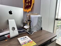 -嘉盛律师团队·法律咨询(上海广场店)