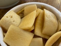 萝卜皮-刘聋子粉馆(张家界总店)