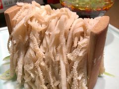 米椒草原肚-陶德砂锅(蜀汉路店)