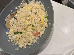 -鹿港小镇(黄金店)