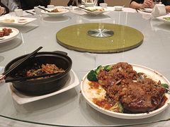 -德兴馆(广东路总店)