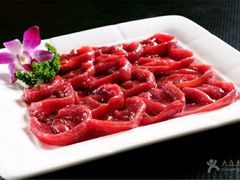 -老码头火锅(骡马市店)