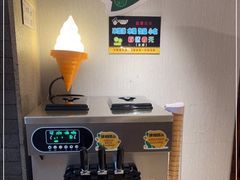 -将军牛排·尔滨地标朝鲜族美食(总店)