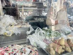 -松盛糕团店(红旗桥店)
