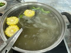 -全好食潮汕牛肉火锅(泗洲路店)