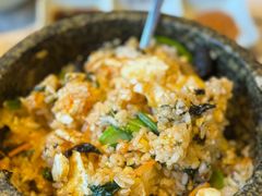 -高丽屋(天宁寺店)