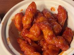 -罗妈砂锅(四川成都奎星楼店)