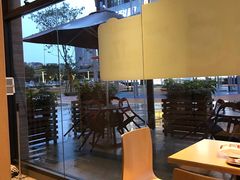 -麦当劳(盛兴大街店)