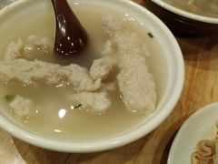-老巷口川味火锅