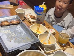 -管氏翅吧(护国寺店)