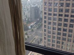 iphone_upload_pic-中山利和希尔顿酒店