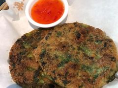 -王庄阿咪海鲜大排档(象园店)