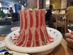 -邵汇大虾火锅(鲁迅路店)