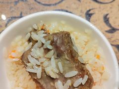 -217丰惠源抓饭(江乾路店)