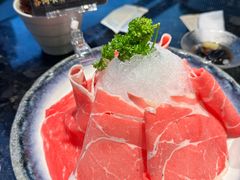 -捞王锅物料理(金华义乌之心店)