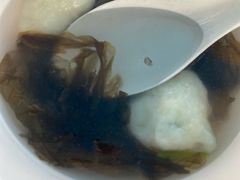 -阿弟特色海鲜餐厅·大排档(平潭店)