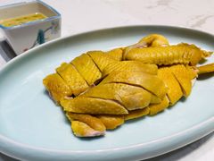 -淮扬韵(高新大都荟店)