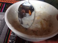 iphone_upload_pic-拉萨厨房