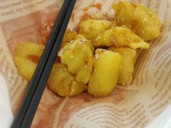 -甲乙饼(丽泽天地店)