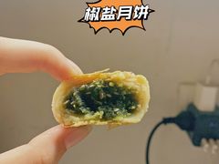 -海曙西区老大房(孝闻街店)