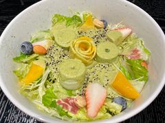 -锦楼·臻选新杭帮(杭州中心店)