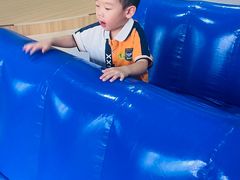-小象润知早教·托育·幼儿园成长中心